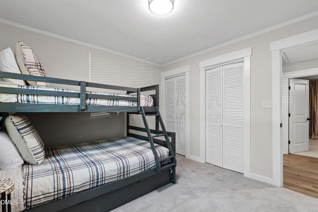 425 E Millbrook Road, Raleigh, NC 27609