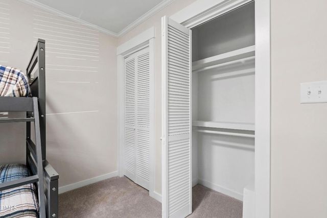 425 E Millbrook Road, Raleigh, NC 27609