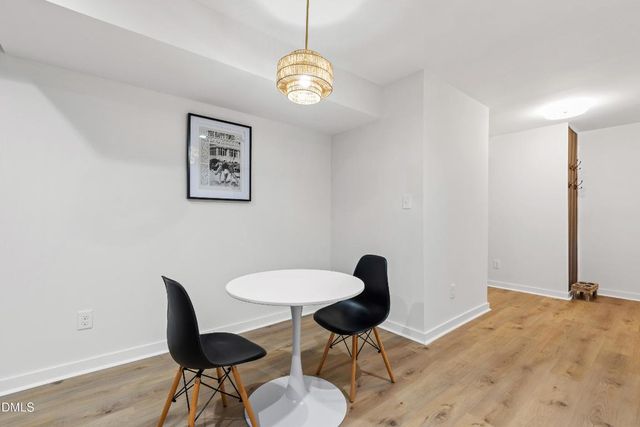 425 E Millbrook Road, Raleigh, NC 27609