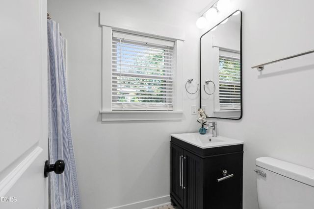 425 E Millbrook Road, Raleigh, NC 27609