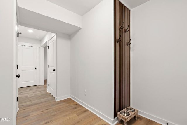 425 E Millbrook Road, Raleigh, NC 27609