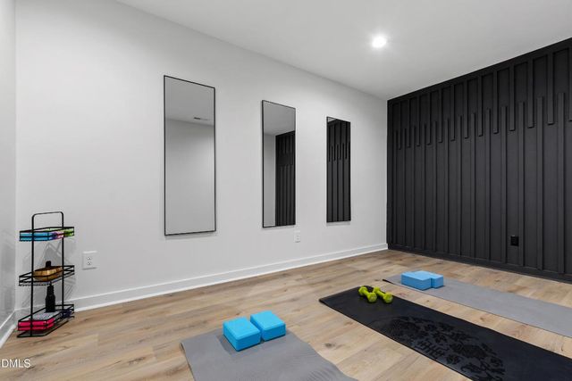 425 E Millbrook Road, Raleigh, NC 27609