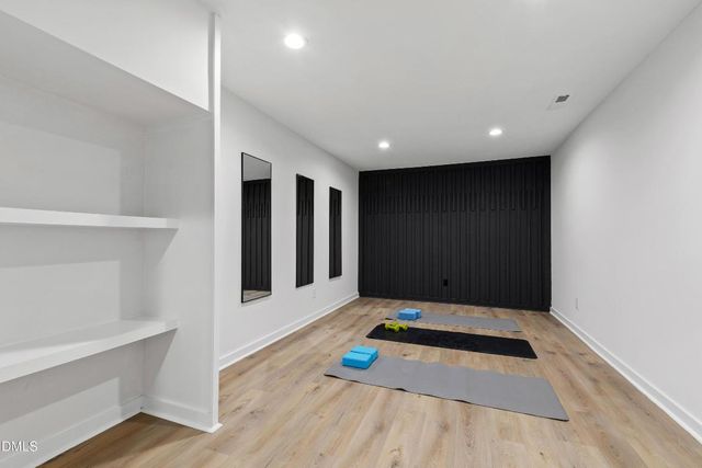 425 E Millbrook Road, Raleigh, NC 27609