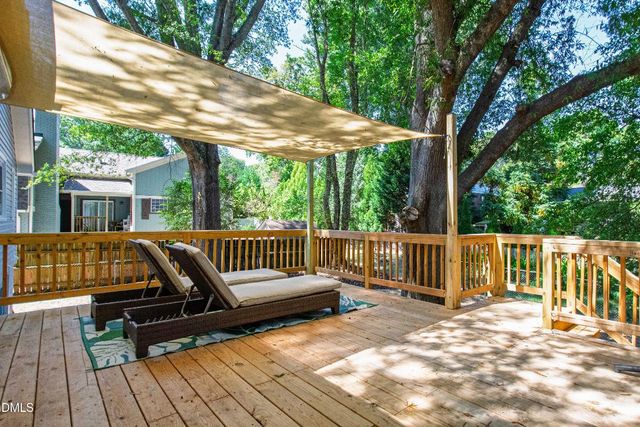 425 E Millbrook Road, Raleigh, NC 27609