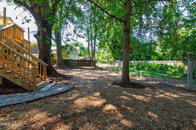 425 E Millbrook Road, Raleigh, NC 27609