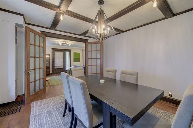 3015 Campbell Street, Kansas City, MO 64109