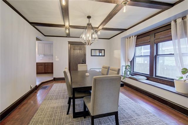 3015 Campbell Street, Kansas City, MO 64109
