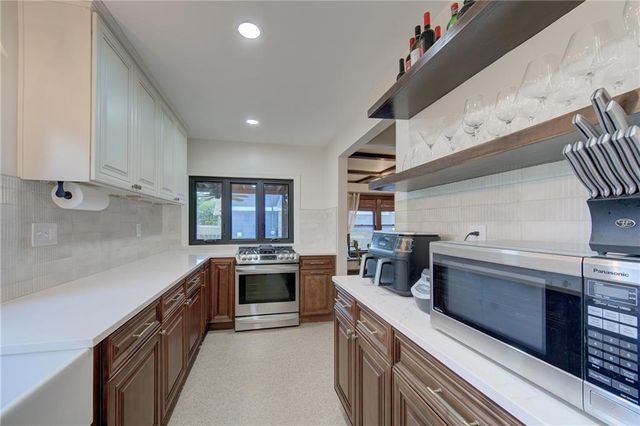 3015 Campbell Street, Kansas City, MO 64109