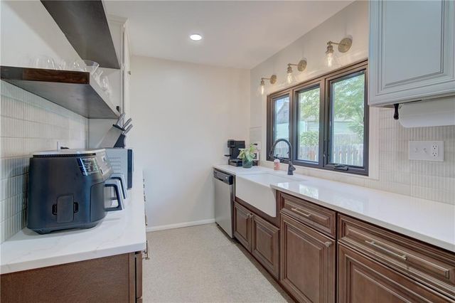 3015 Campbell Street, Kansas City, MO 64109