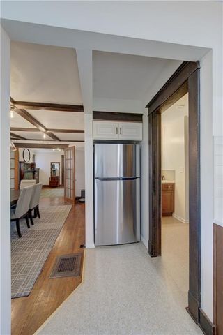 3015 Campbell Street, Kansas City, MO 64109