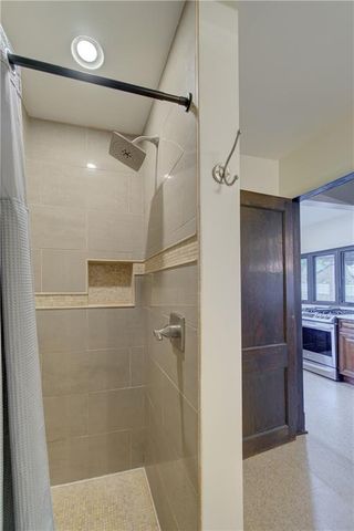 3015 Campbell Street, Kansas City, MO 64109