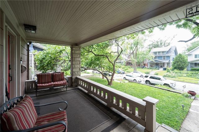 3015 Campbell Street, Kansas City, MO 64109