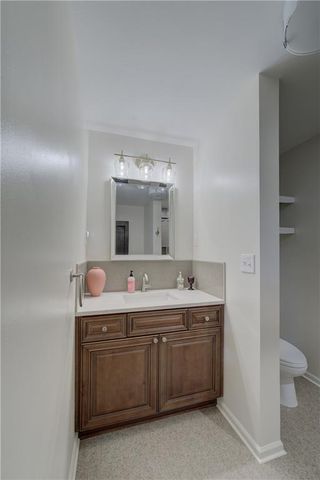 3015 Campbell Street, Kansas City, MO 64109