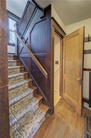 3015 Campbell Street, Kansas City, MO 64109