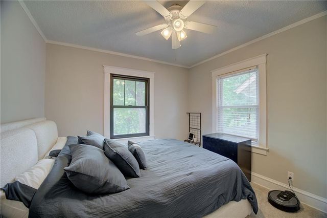 3015 Campbell Street, Kansas City, MO 64109