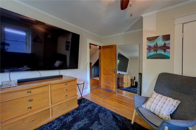 3015 Campbell Street, Kansas City, MO 64109
