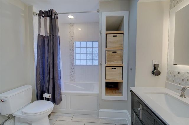 3015 Campbell Street, Kansas City, MO 64109