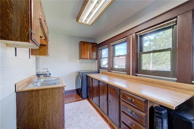 3015 Campbell Street, Kansas City, MO 64109
