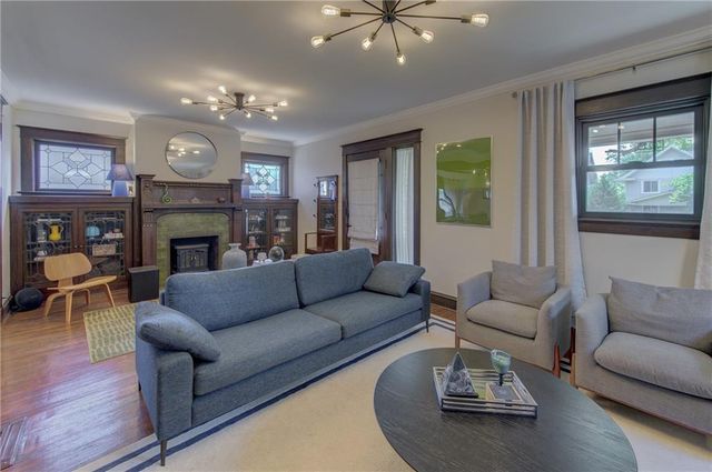 3015 Campbell Street, Kansas City, MO 64109