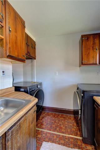 3015 Campbell Street, Kansas City, MO 64109