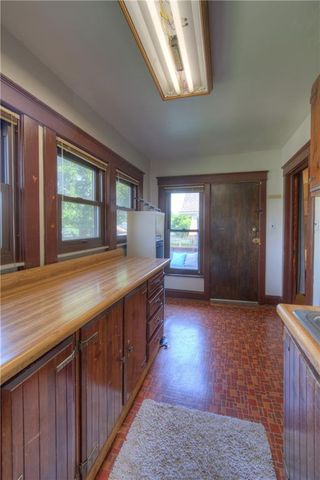 3015 Campbell Street, Kansas City, MO 64109