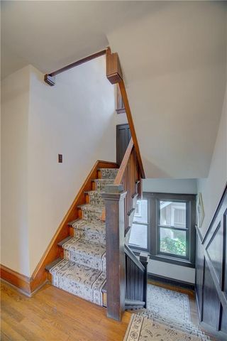 3015 Campbell Street, Kansas City, MO 64109