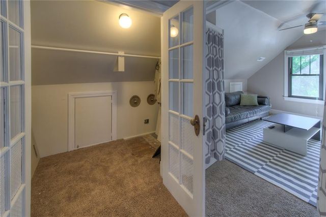 3015 Campbell Street, Kansas City, MO 64109