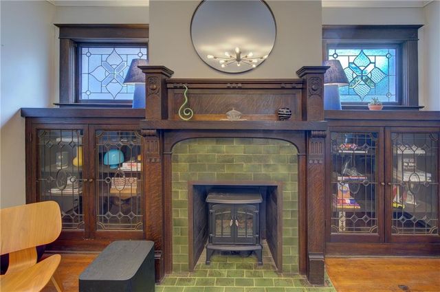 3015 Campbell Street, Kansas City, MO 64109