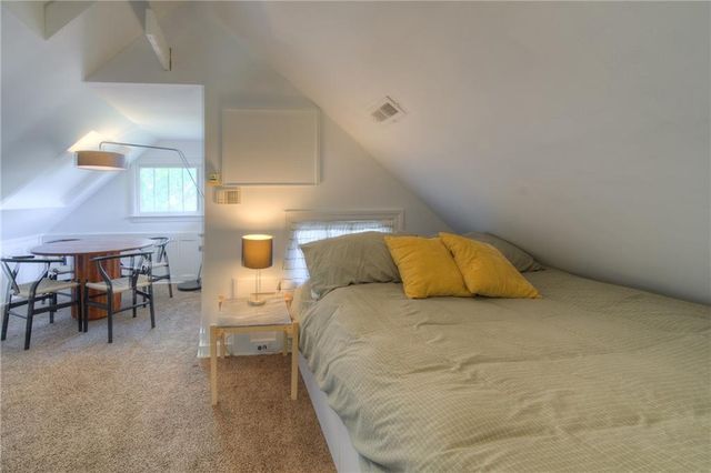 3015 Campbell Street, Kansas City, MO 64109