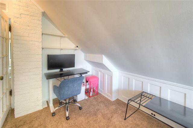 3015 Campbell Street, Kansas City, MO 64109