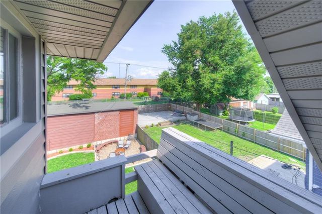 3015 Campbell Street, Kansas City, MO 64109