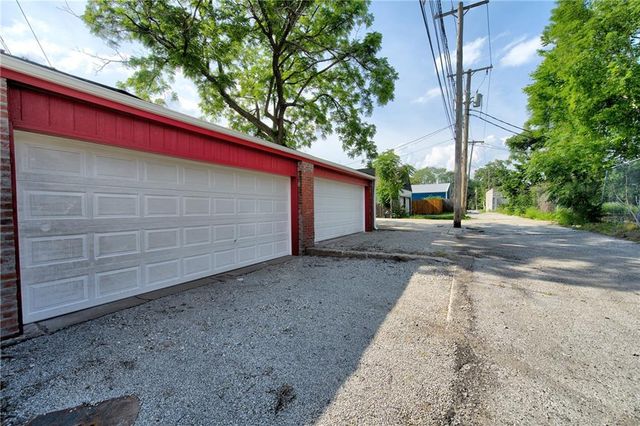 3015 Campbell Street, Kansas City, MO 64109