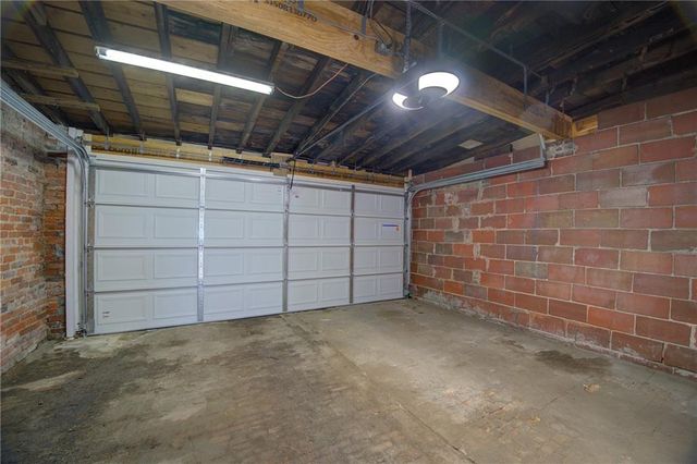 3015 Campbell Street, Kansas City, MO 64109