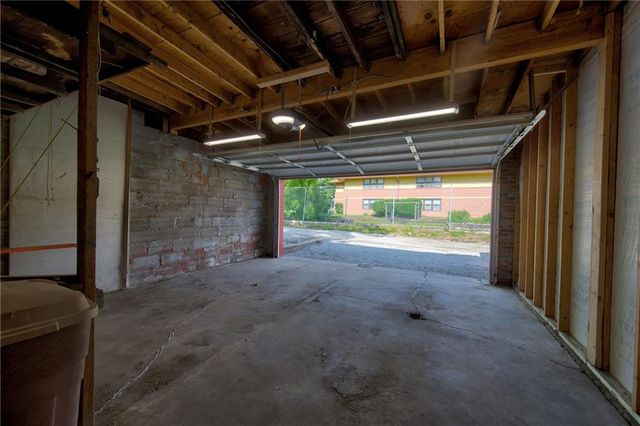 3015 Campbell Street, Kansas City, MO 64109