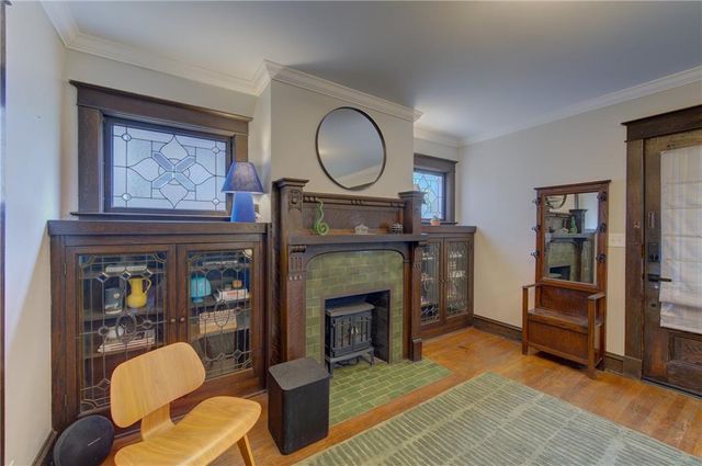 3015 Campbell Street, Kansas City, MO 64109