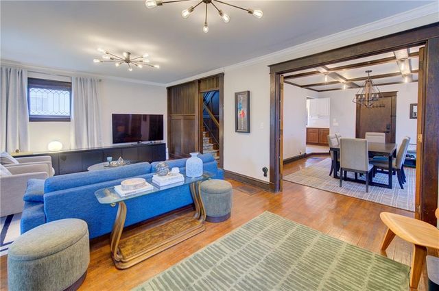 3015 Campbell Street, Kansas City, MO 64109