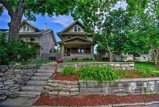 3015 Campbell Street, Kansas City, MO 64109