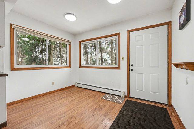 121 Hazen Street, Paw Paw, MI 49079