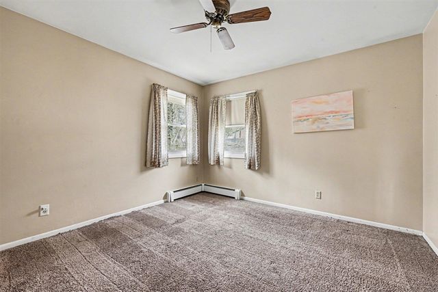 121 Hazen Street, Paw Paw, MI 49079