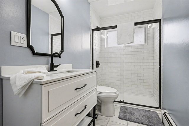 121 Hazen Street, Paw Paw, MI 49079