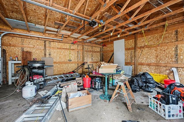 121 Hazen Street, Paw Paw, MI 49079