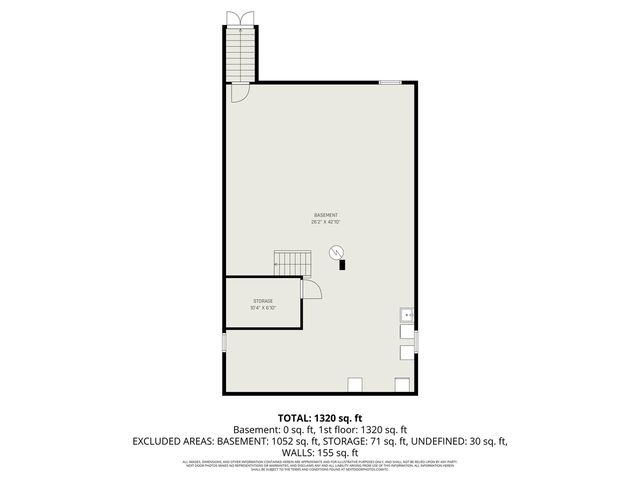 121 Hazen Street, Paw Paw, MI 49079