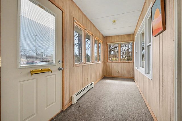 121 Hazen Street, Paw Paw, MI 49079