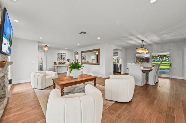 220 Walton Heath Drive, Atlantis, FL 33462