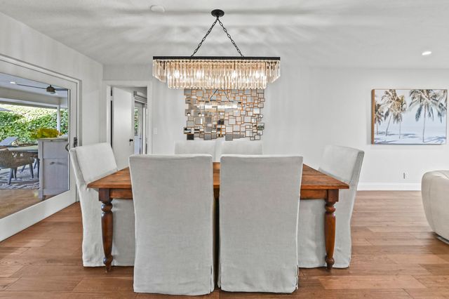 220 Walton Heath Drive, Atlantis, FL 33462