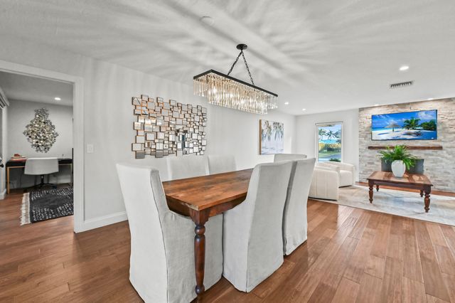 220 Walton Heath Drive, Atlantis, FL 33462