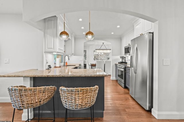 220 Walton Heath Drive, Atlantis, FL 33462