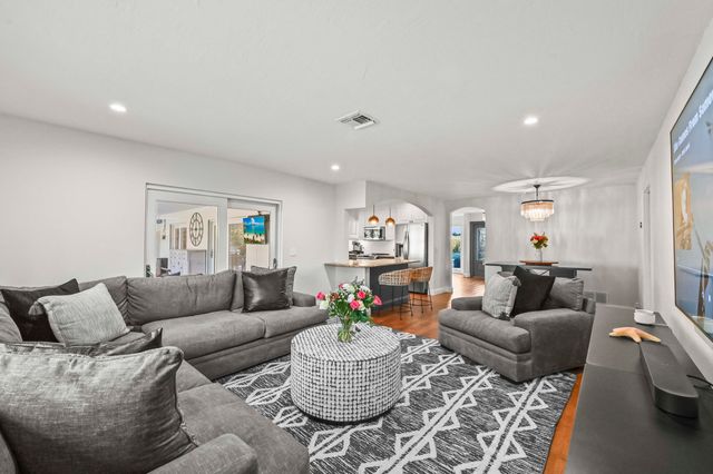 220 Walton Heath Drive, Atlantis, FL 33462