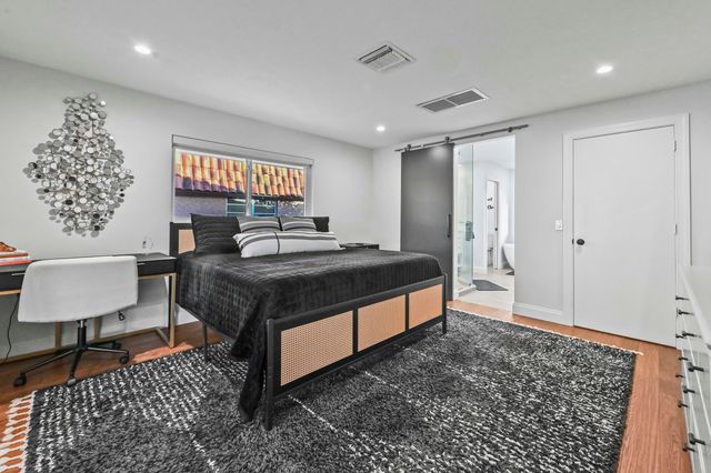 220 Walton Heath Drive, Atlantis, FL 33462