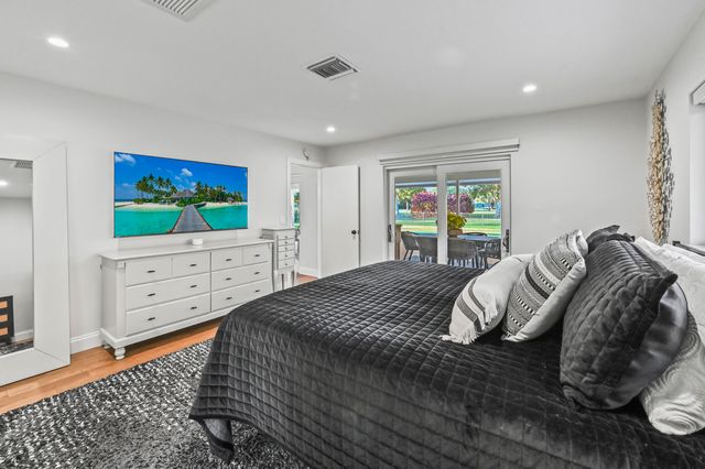 220 Walton Heath Drive, Atlantis, FL 33462